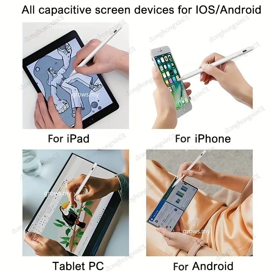 TECLAST ArtPad Pro ＋スタイラスペン Amazon | BoxWave スタイラスペン Teclast X4対応 - FineTouch