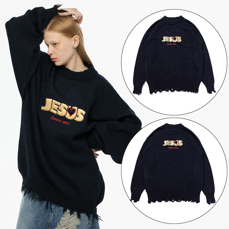 

Winter Sweater Women VTM Knitwears New in Sweaters for Men Clothing Prendas De Punto Nuevas Swetry Sueter Jumpers Maglioni