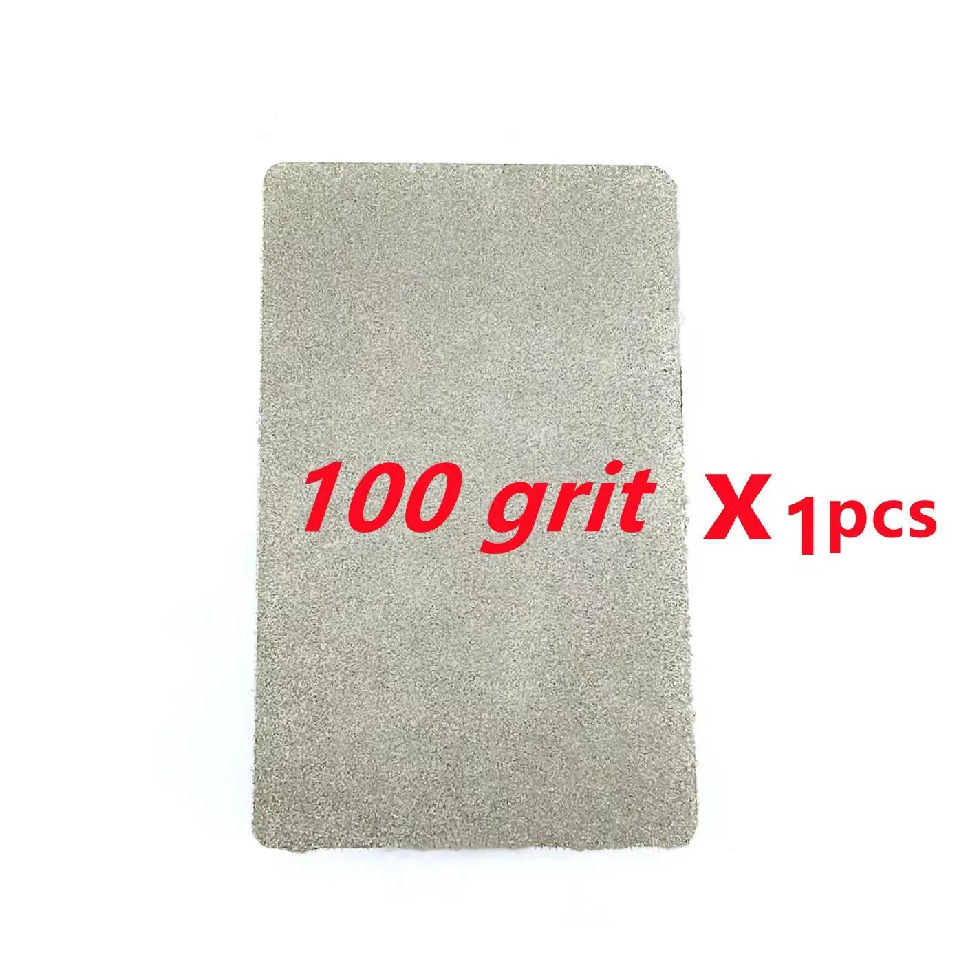 100grit