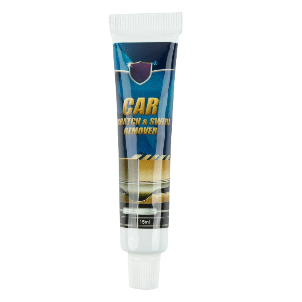 

For Car Scratching Paint Care Car Scratch Car Scratches Car Scratch Repair Polishing Wax High Quality Material