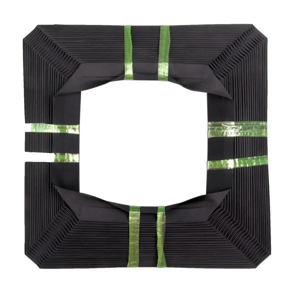 전문 핸드메이드 벨로우즈, Deardorff 5x7 나무 대형 포맷 카메라 사진 액세서리 교체, 신제품