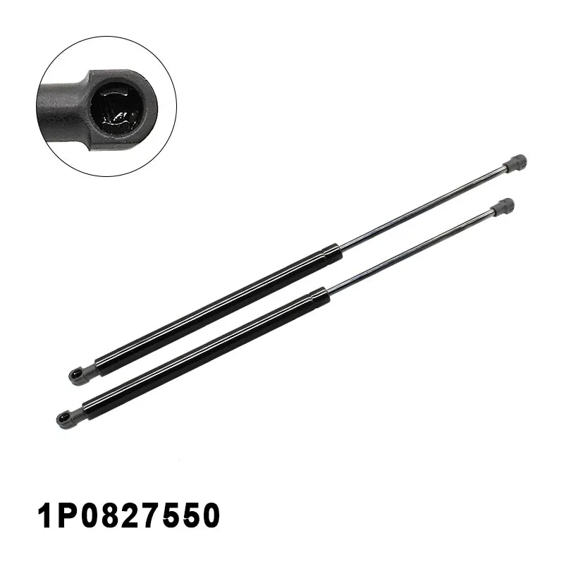 2005-2012 Ʈ  1P0827550  ޹ Ʈ   ũ Ʈ,  