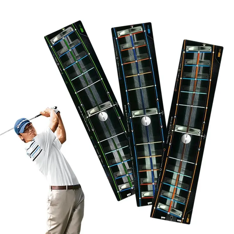 golf-putter-training-mat-golf-putter-path-trainer-putter-path-trainer-3pcs-golf-putter-guide-mats-for-men-women-beginner-golf