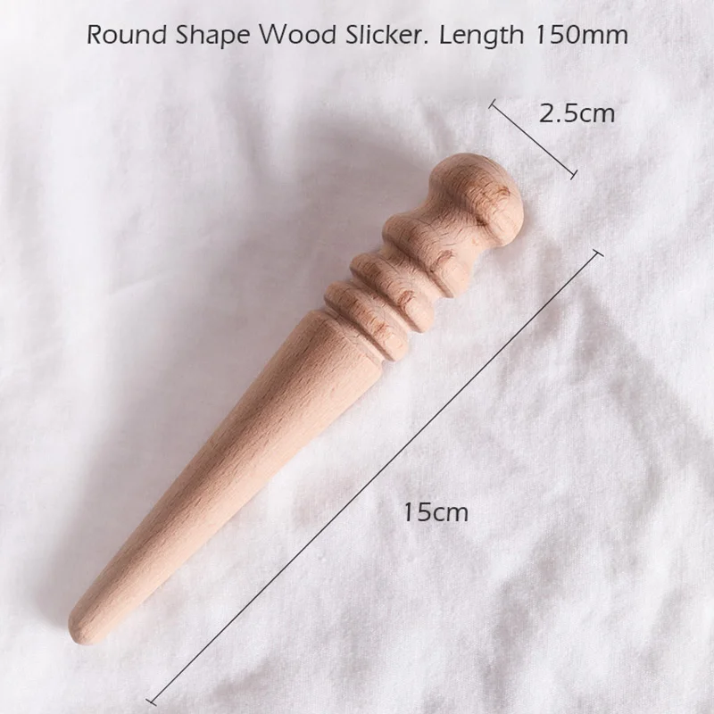 Leather Craft Edge Grinding Tool Professional Leather Burnisher Slicker  Leather Edge Burnisher - Buy Leather Craft Edge Grinding Tool Professional Leather  Burnisher Slicker Leather Edge Burnisher Product on