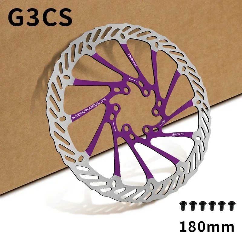 Purple-180MM
