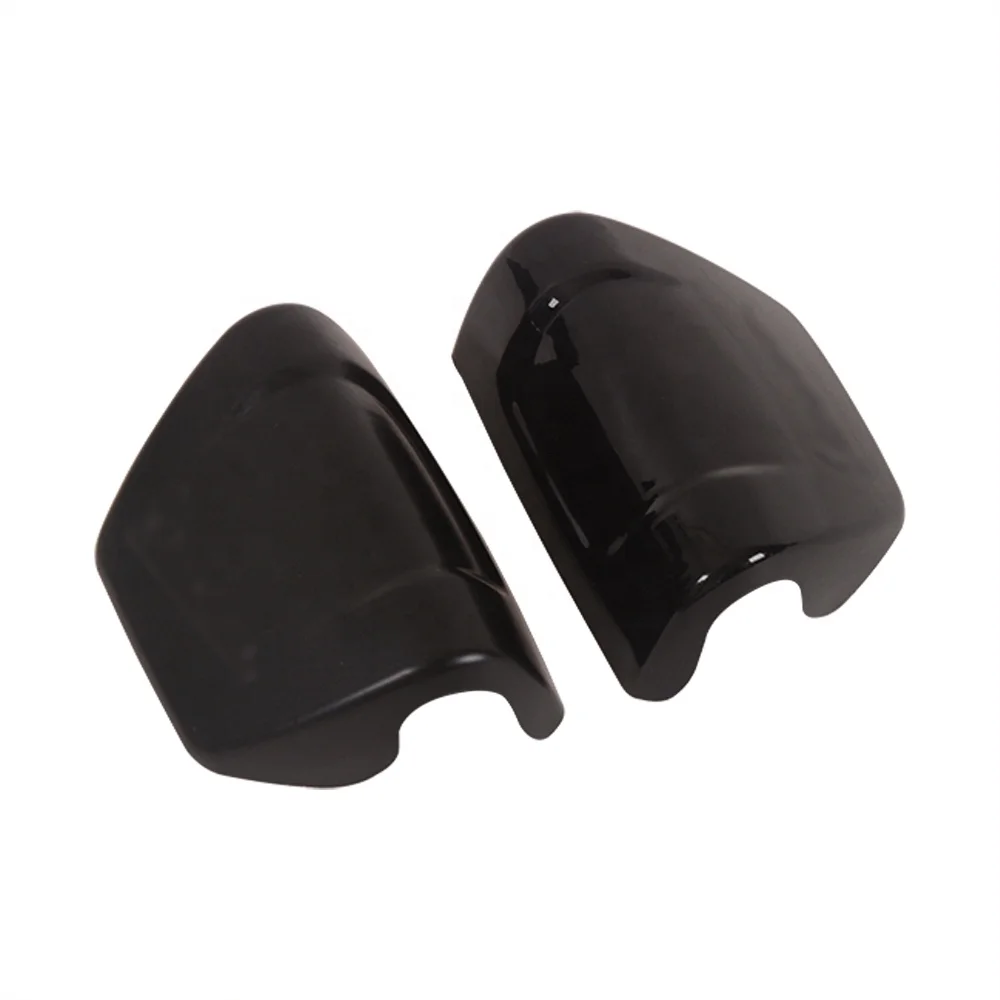 

Motorcycle accessories carbon fiber rear shelf trim cover
