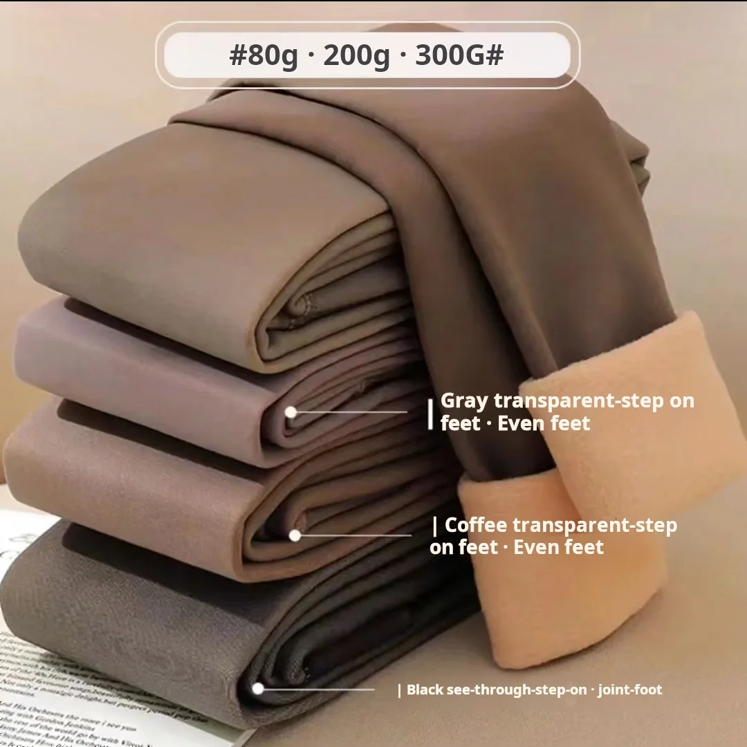 S7366b2a109734fdd9867efa440ffd1aeI