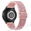 Flash pink 05
