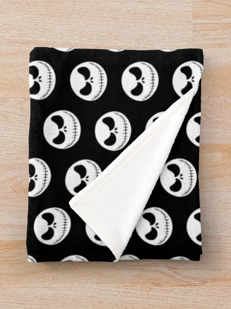 ũ�������� �Ǹ� ������ ���, �ε巯�� ���� ���� ����, ���� ħ�� ���, ������