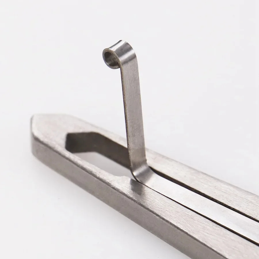 Original Mouth Jaw Harp Portable Mini Professional Jaw's Harp Russian Vargan Steel Mouth Harps National Musical Instrument Gifts