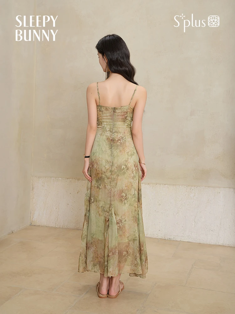 Women's Cowl Neck Tunic Top - Lyocell Half Sleeve Summer Blouse