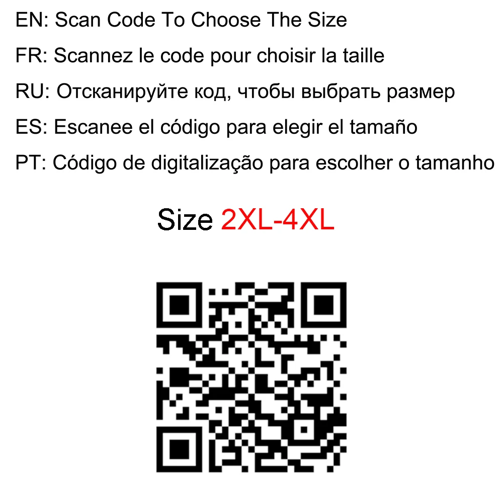 Slide image 3ecf50b264644b8d9ee239e3126d36c2