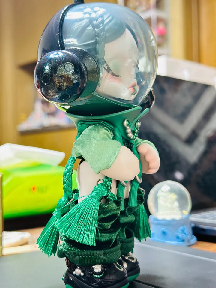 S7366f626407e4ab8aa78c69003d1c