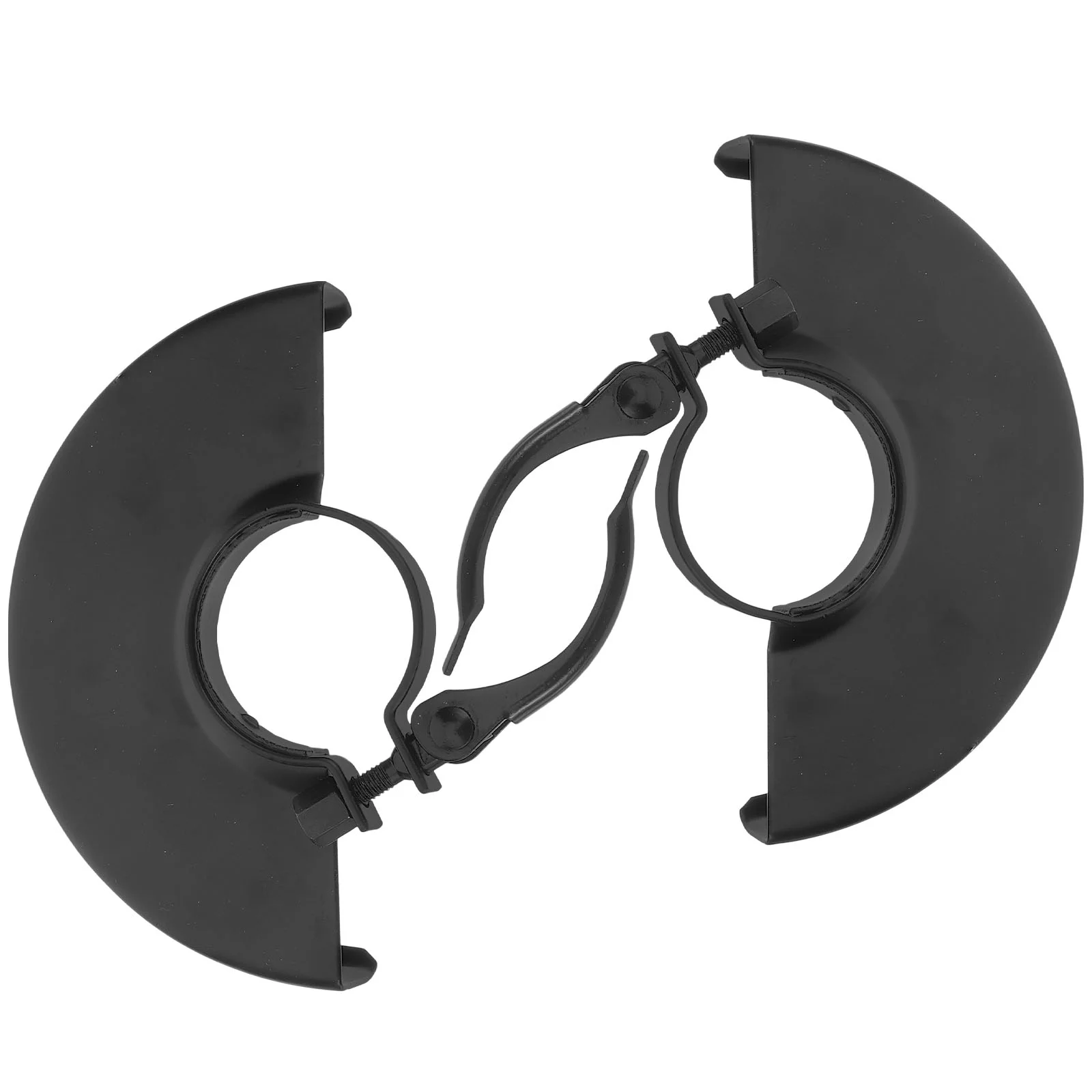  ޱ  ȣ Ŀ, ٸ  , 2 