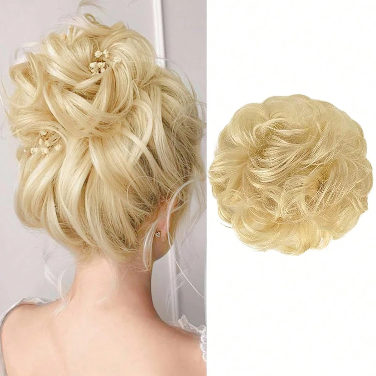 Style 5