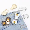 Reusable Metal Buttons Pearl Snap Fastener Pants Pin Retractable Button Sewing-on Buckles for Jeans Perfect Fit Reduce Waist 5