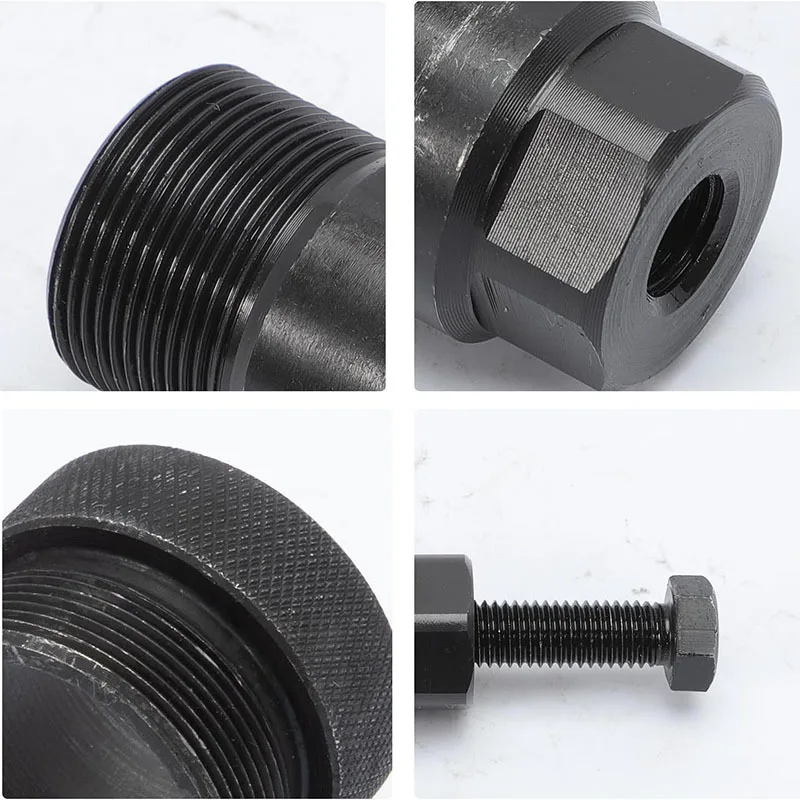 Diesel Engine Fuel Injection Pump Puller Removal Tool Suitable for BMW M47 M57