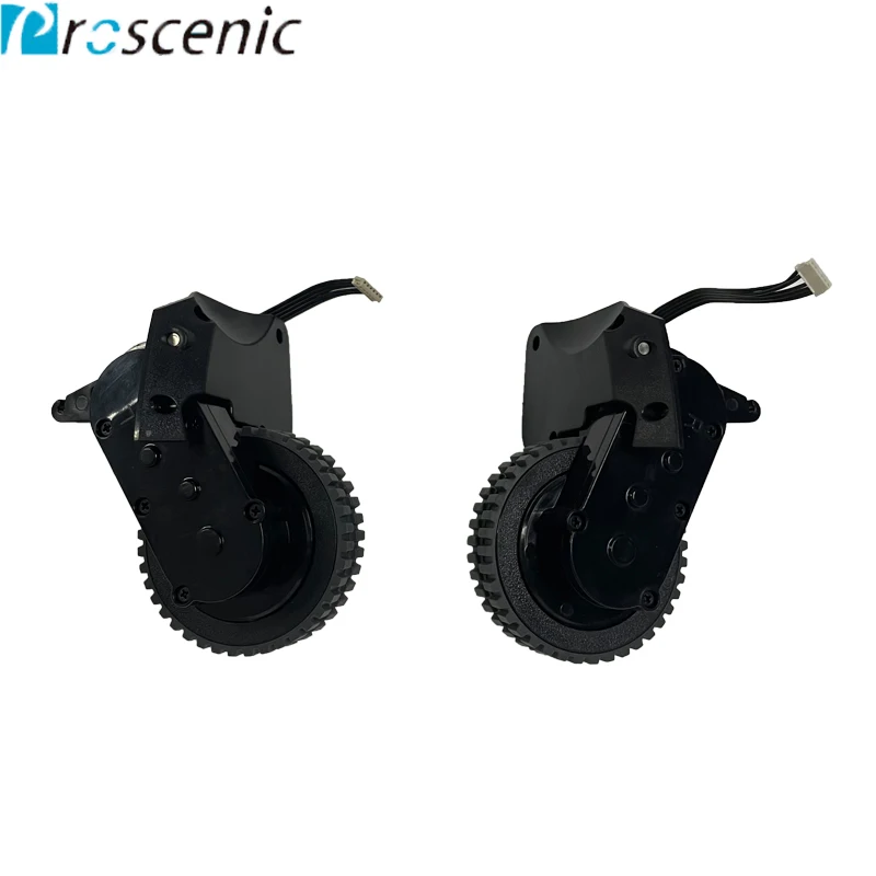 Store Home Products Summer Sale Feedback