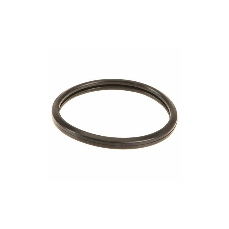 FOR TOYOTA LEXUS Camry Highlander RAV4 Alphard Vellfire SIENNA YARIS PRIUS Corolla ES NX RX LM Thermostat Gasket 16325-0T010