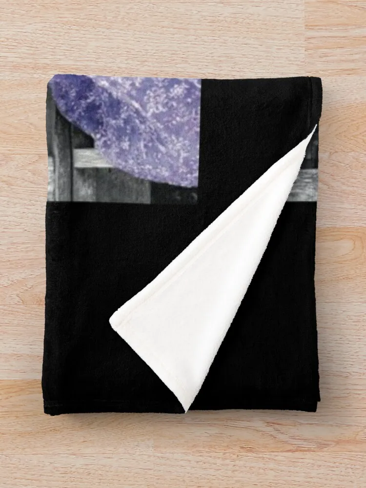 Rip loretta lynn- loretta lynn - rest in peace loretta lynn ������ ��� ���� ��� ���� ���