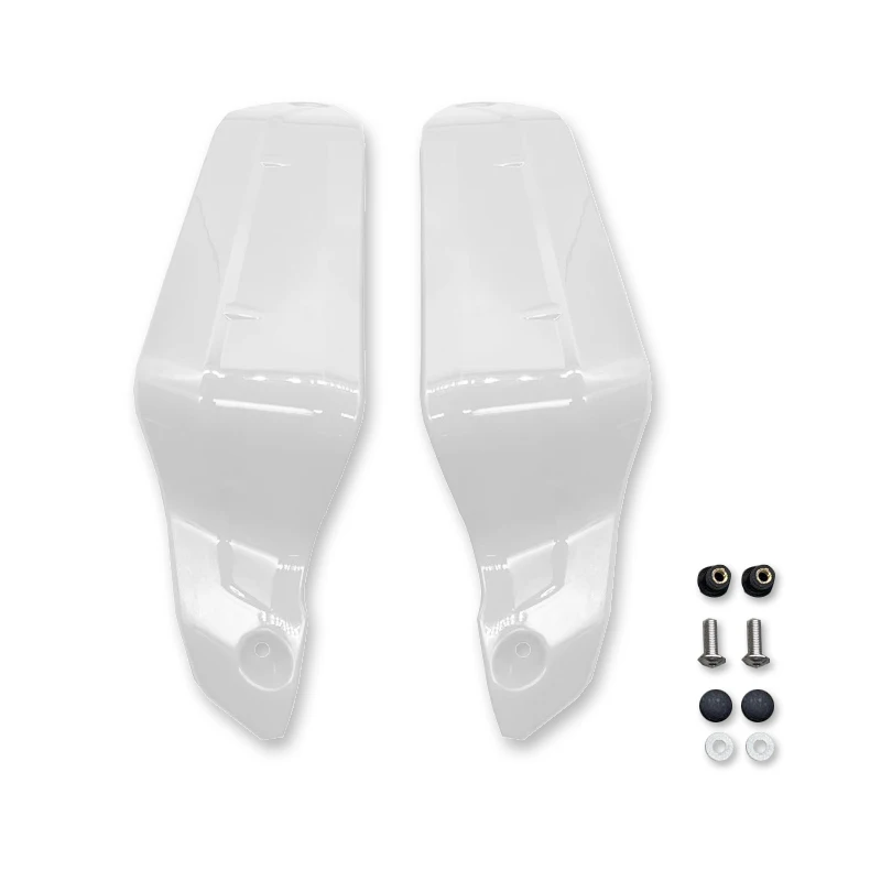 XADV750 Hand Guard Screen Extend Shield Cover Fit for Honda CRF1100L Africa Twin Adventure Sports-CRF 1100 L
