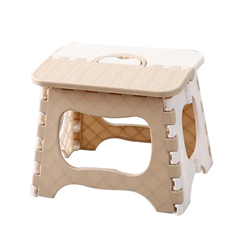

2022 Fruit Pattern Stool Anti-slip Footstool