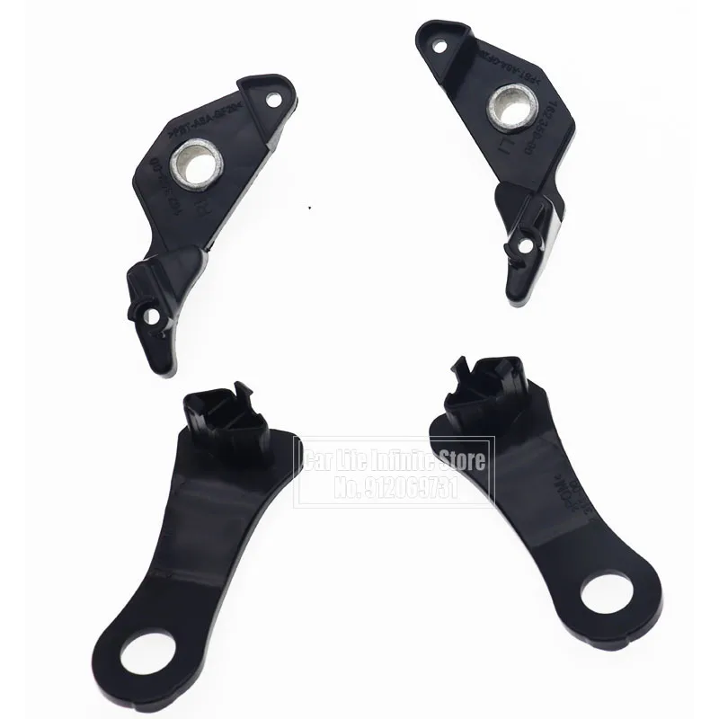 Für BMW 5 Series E60 E61 63126949634 63126949633 63126941478 