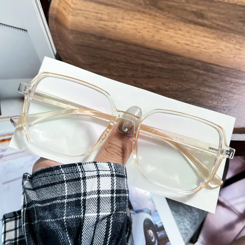 

La pêche Sunglasses For Men Women Glasses Luxury Brands Sun Glasses Designer Outdoor Vintage In Trend UV400