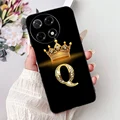 9Q