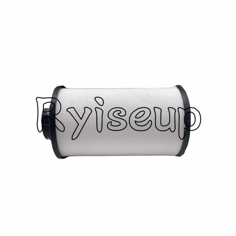 02E305051C 02E 305 051 C DQ250 Transmission Filter Core For VW PASSAT CC JETTA MK5/6 Caddy CC EOS Passat B6/B7/B8 Tiguan Sharan