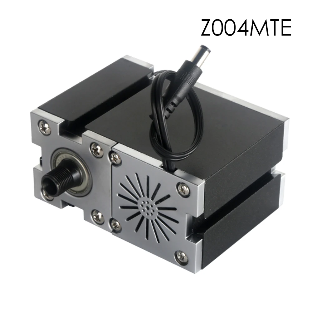 Peça de Substituição, Z004MTE, Z004MTS, 60W, 12V