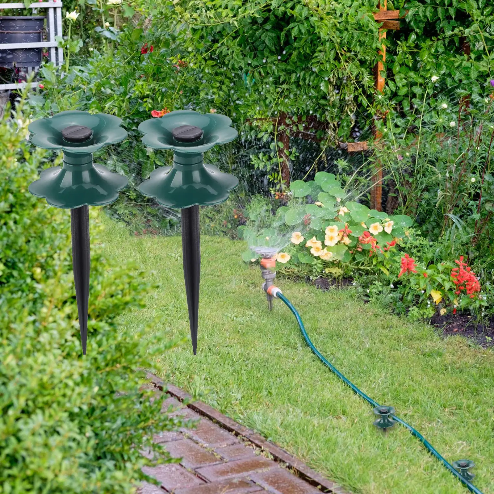 Hose Pipe Guide Rollers edu.svet.gob.gt