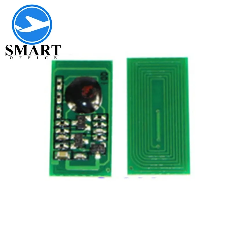 4 Pz 25K Sp-5200 Chip Cartuccia Di Toner Per Ricoh Sp 5200 5210 5200 S 5210Dn 5210Sf 5210Sr Sp5200 Sp5210 Sp5200Dn Sp5210Sf Sp5200S