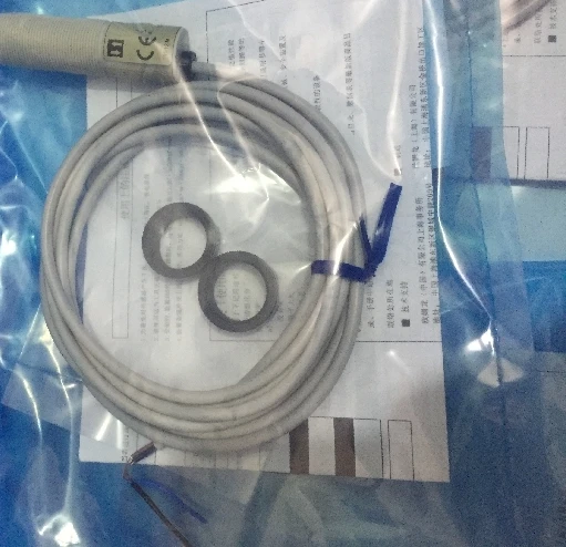 

E3F2-DS10B4-P1 E3F2-D1C4 E3F2-R4B4 R4C4 M1-M 7B4 Brand New Photoelectric Switch Sensor Spot Stock Fast Delivery