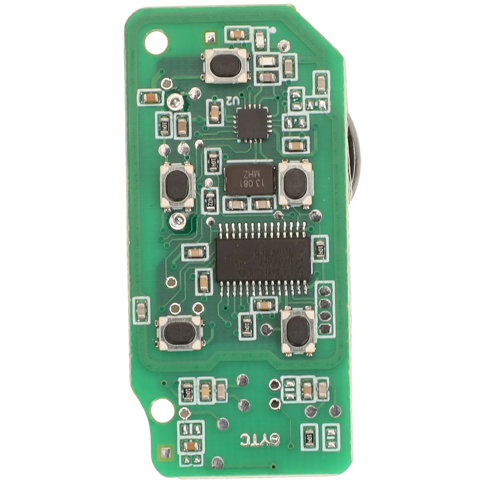 New Smart Key For Land Rover Range Rover 2011 - 2020 KOBJTF10A 315 MHZ
