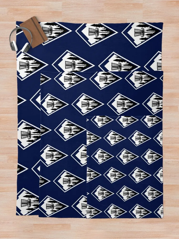 ��ũ ���� ����ƾ ������ ���, �߷�Ÿ�� ���� ���̵��, ķ�� ǫ���� ���� ���