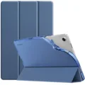 Nvay blue