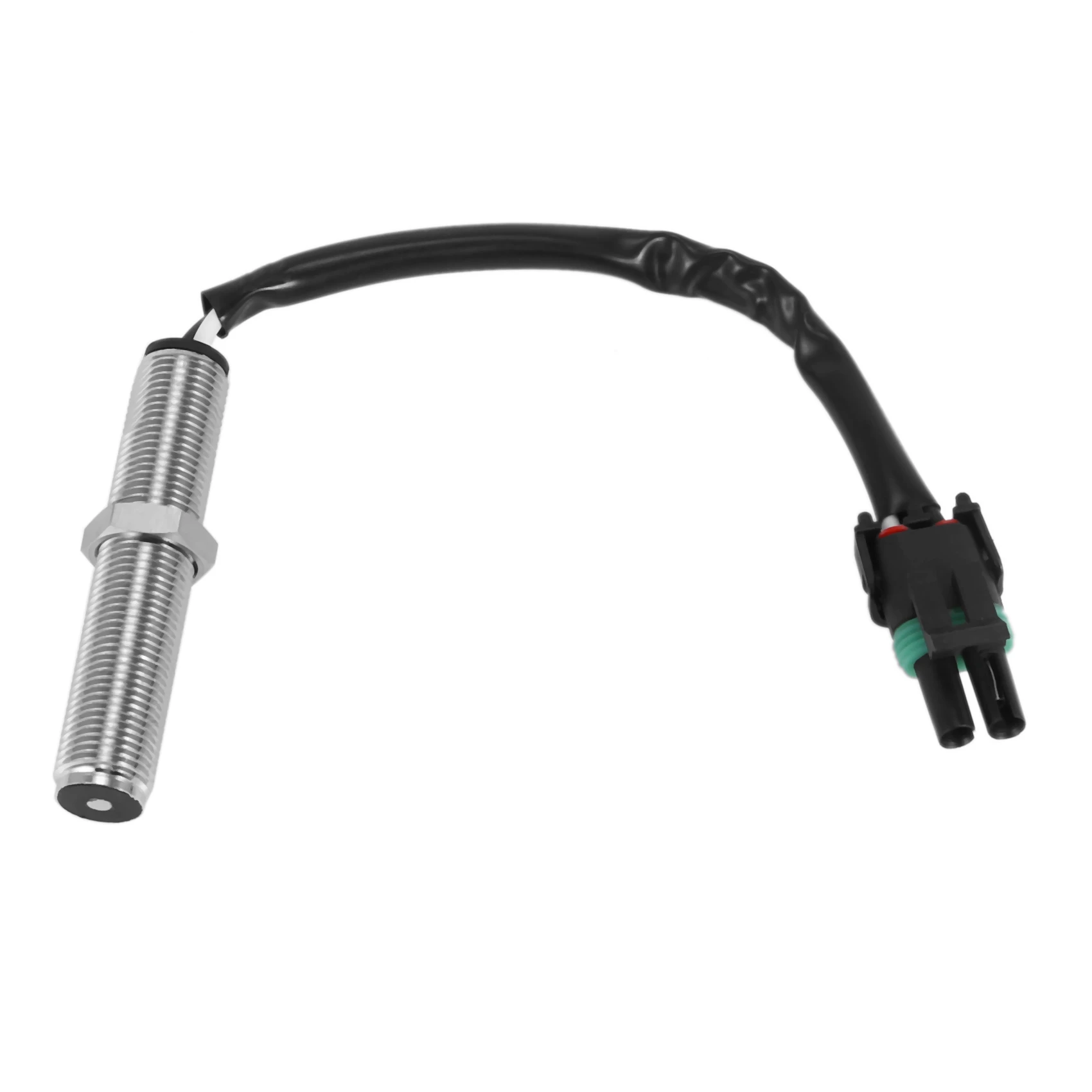 Slide image 2da546b7c78b4034aeb4e46d6e6a5cec