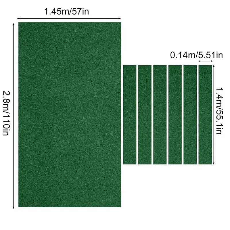 Pool Table Felt Pool Table Felt Cloth With 6 Cloth Strips Long Professional Pool Table Felt Billiard Pool Table Cloth For Indoor