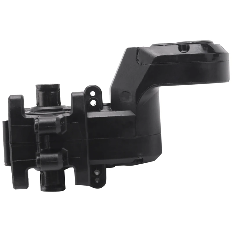 RC Car Rear Gear Box ZJ05 Spare Part 15-ZJ05 For GPTOYS S911 S912