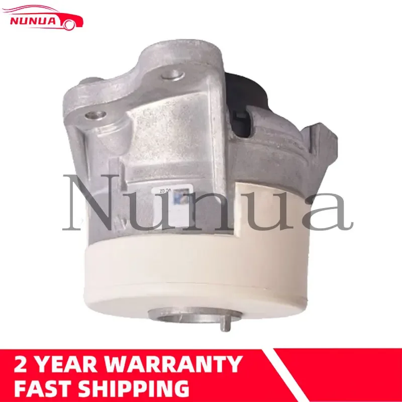 A2052400800 Gearbox Rubber Engine Mount Kit For Mercedes-Benz A205 C205 S205 S213 W205 W213 4Matic A2052400900 A2052402500