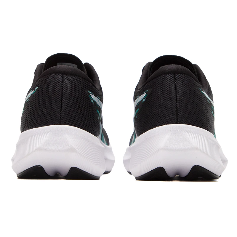 اسيكس أحذية رجالية هايبر سبيد 4 سباق الاحذية امتصا...