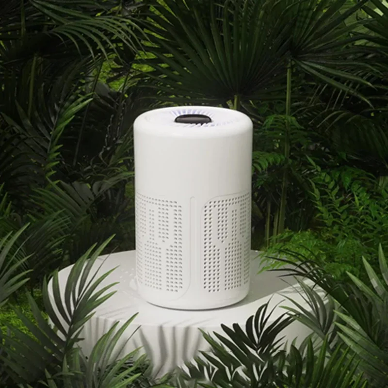 Slide image 60e41c2bf04b4e1dac0ae7ead05e4bf4