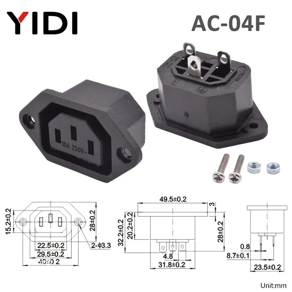 AC-04F
