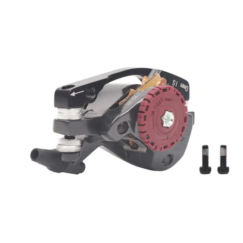 未使用品　Avid bb7_MTN avid-bb7-mountain-disc-caliper