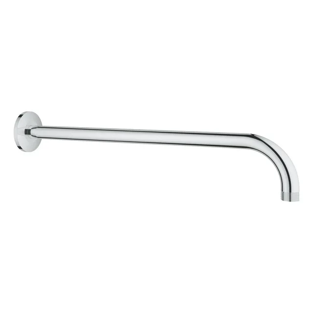 Насадка для душа GROHE TEMPESTA ручка 400 мм 27851000 395051853 | Обустройство дома