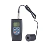 Color Meter CM-200S Textile, Paper, Leather, Spray Material Color Tester Δ(L*,a*,b*),Δ(E*ab,C*ab,H*ab) 2
