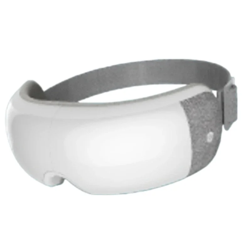 Eye protector Eye massager to relieve fatigue eye massager
