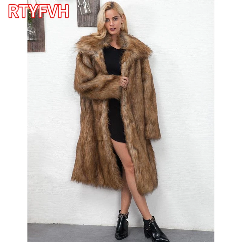 warm-faux-women-fur-coat-loose-khaki-black-white-plush-coat-female-jacket-fur-autumn-winter-shaggy-outerwear