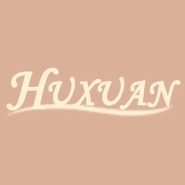 Your Exclusive Home Store